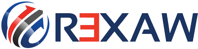 rexaw_logo_red